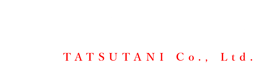 株式会社立谷商店